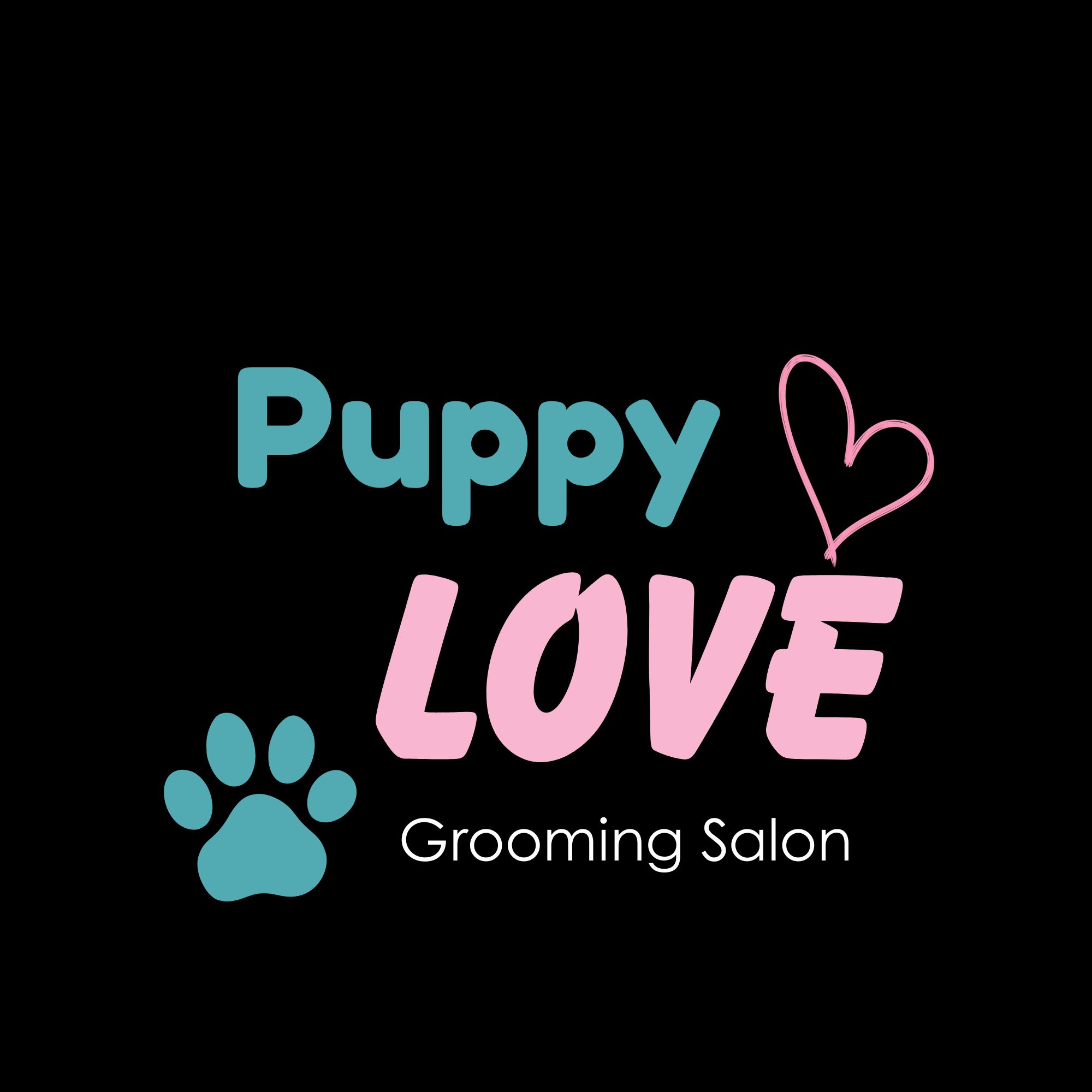 Waterloo Dog Grooming